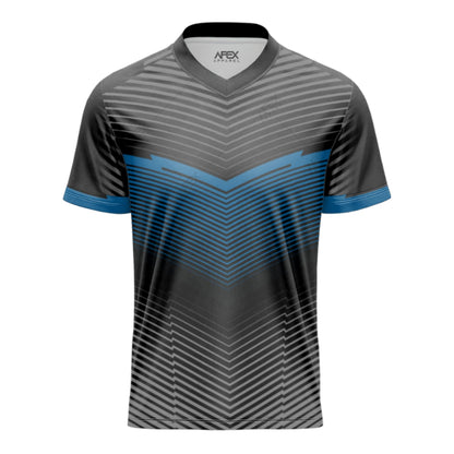 Turbo - Design Your Own Shirt