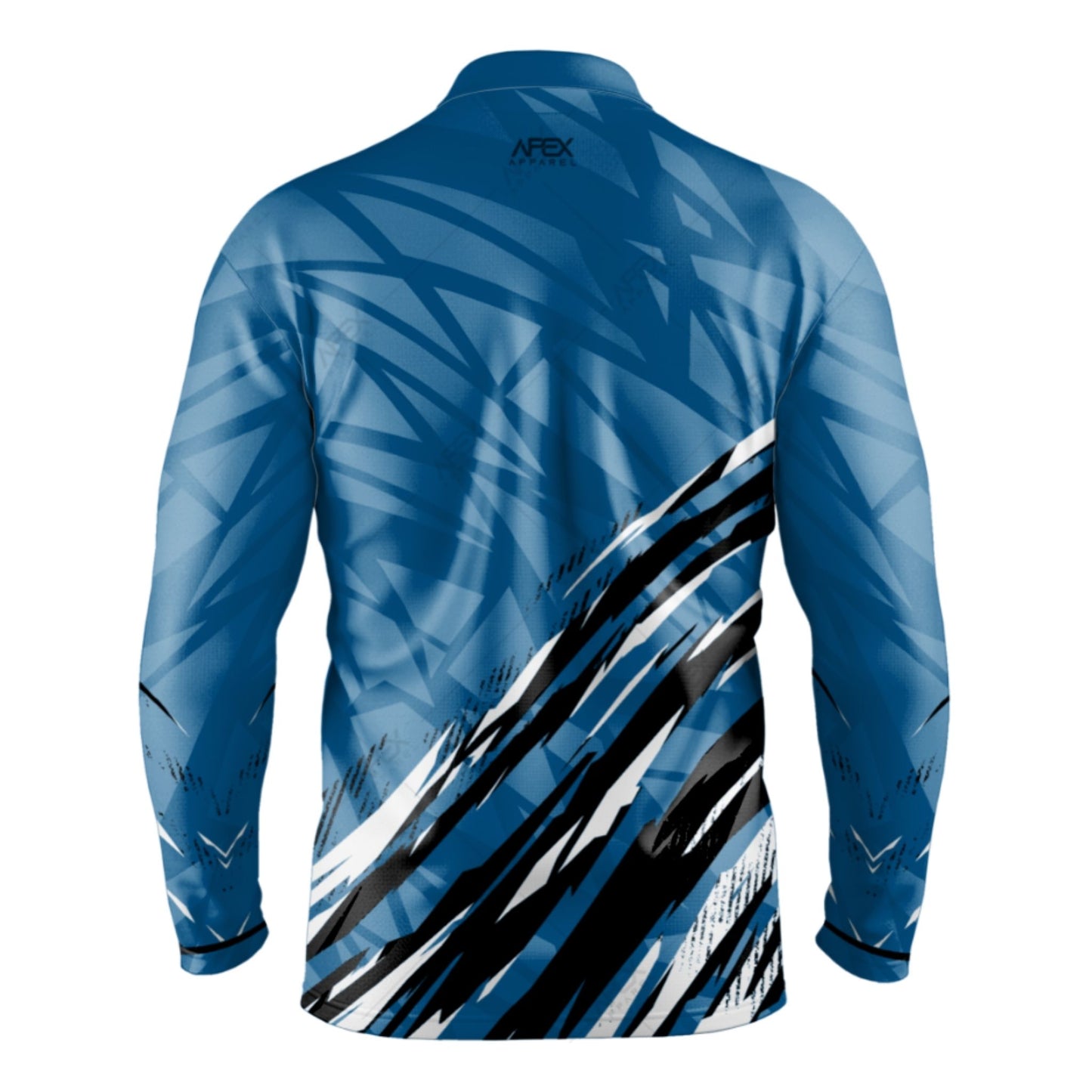 Venture - Design Your Own Polo Shirt