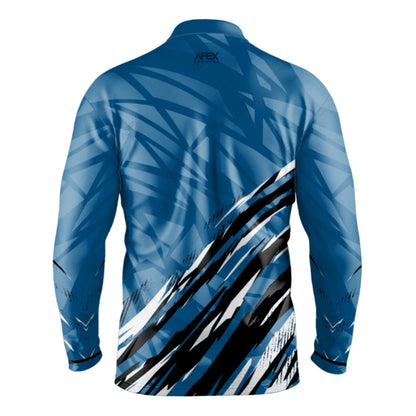 Venture - Design Your Own Polo Shirt