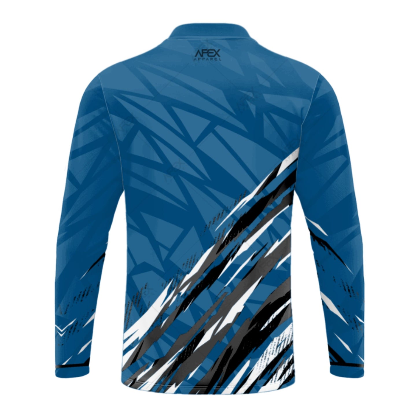 Venture - Design Your Own Shirt