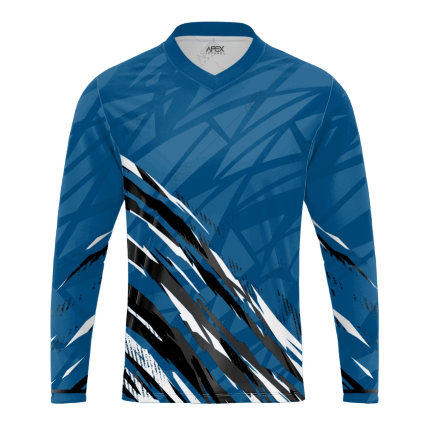 Venture - Design Your Own Shirt