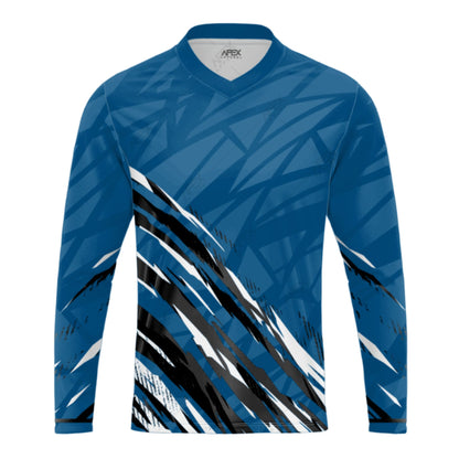 Venture - Design Your Own Shirt
