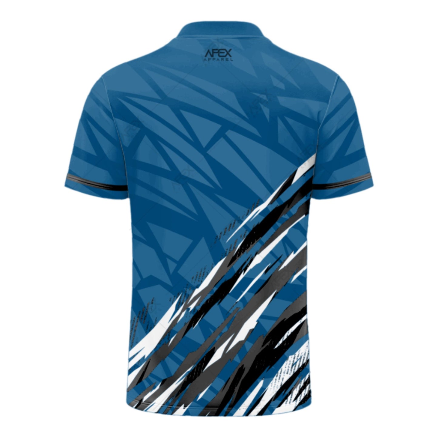 Venture - Design Your Own Shirt