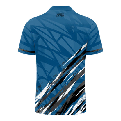 Venture - Design Your Own Shirt
