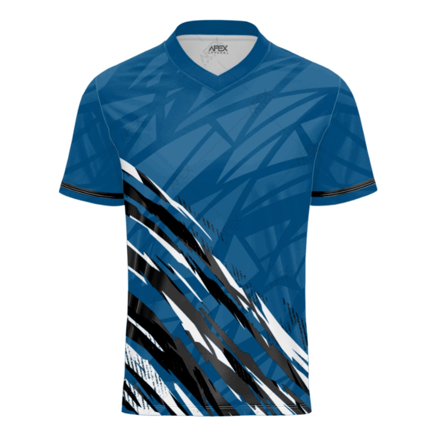 Venture - Design Your Own Shirt