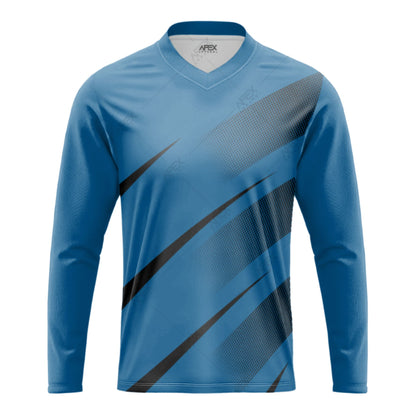 Zephyr - Design Your Own Shirt