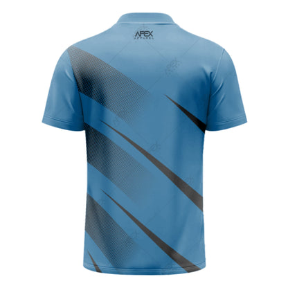 Zephyr - Design Your Own Shirt
