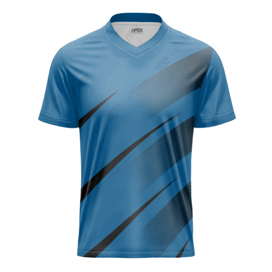 Zephyr - Design Your Own Shirt