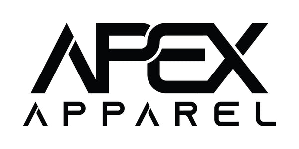 Apex Custom Apparel