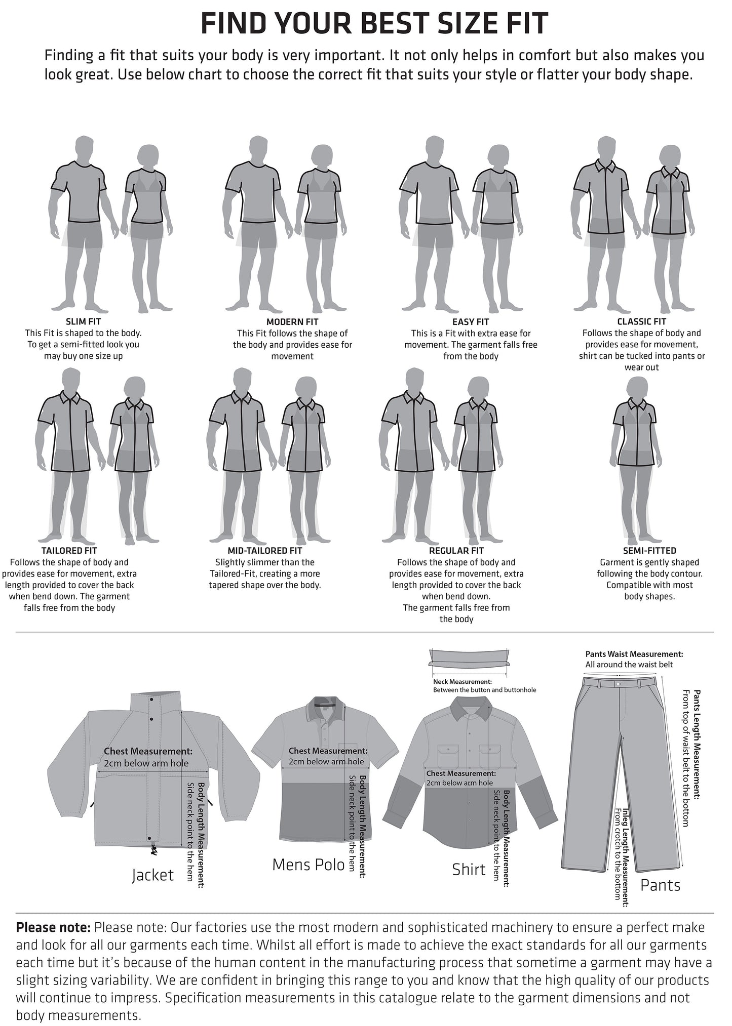 WS - Darling Harbour Polo Men's - PS55