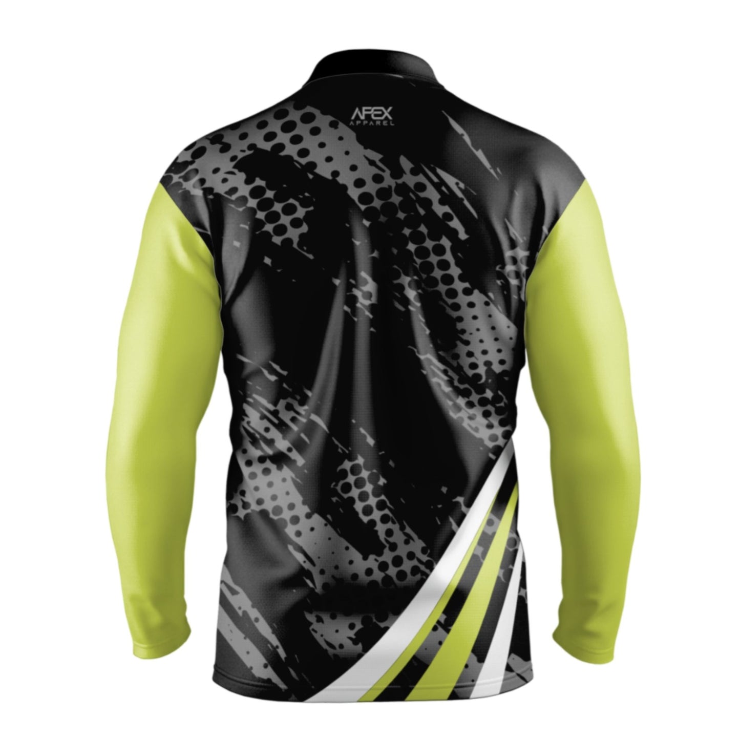 Strike - Design Your Own Polo Shirt