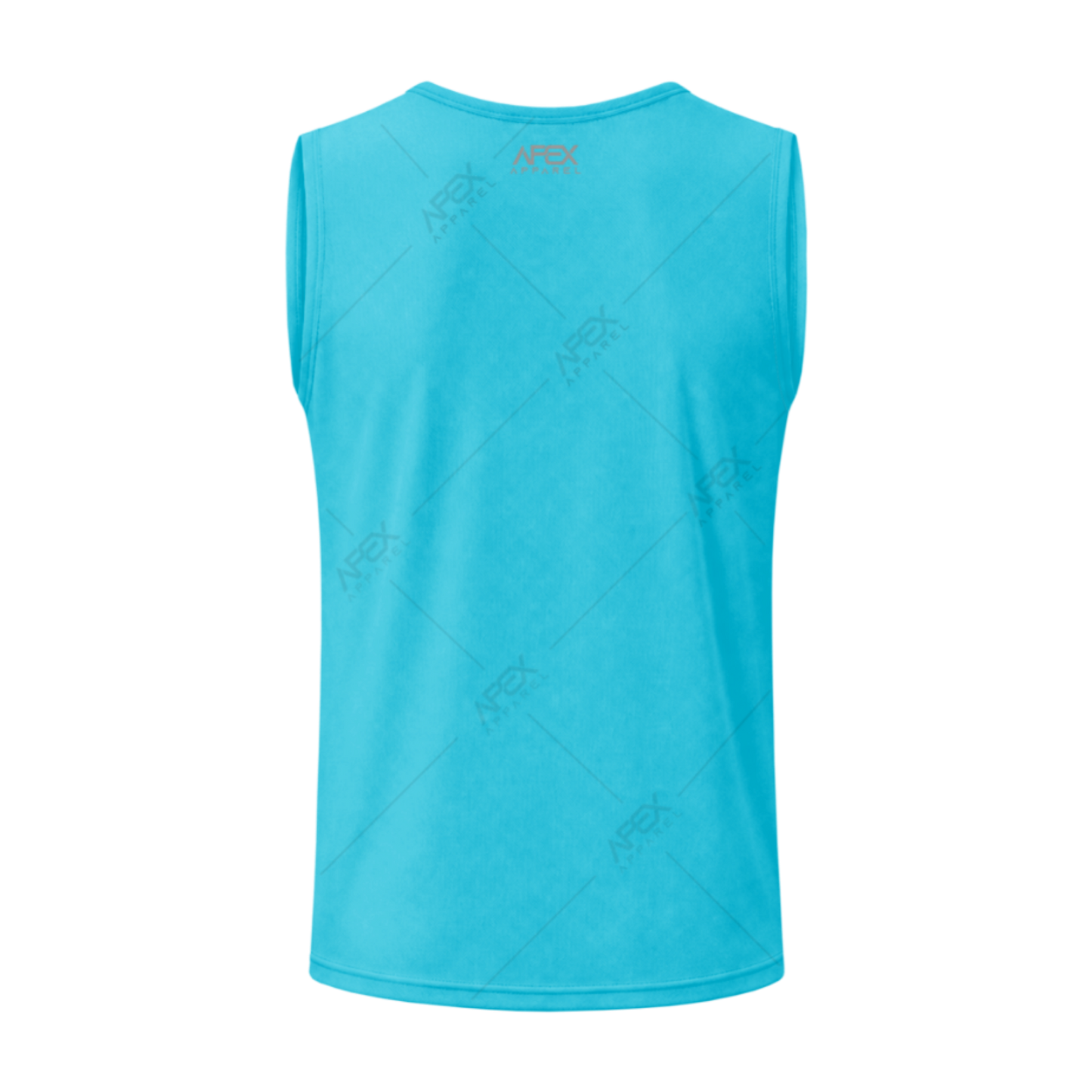 Stock Training Bib - Design Your Own
