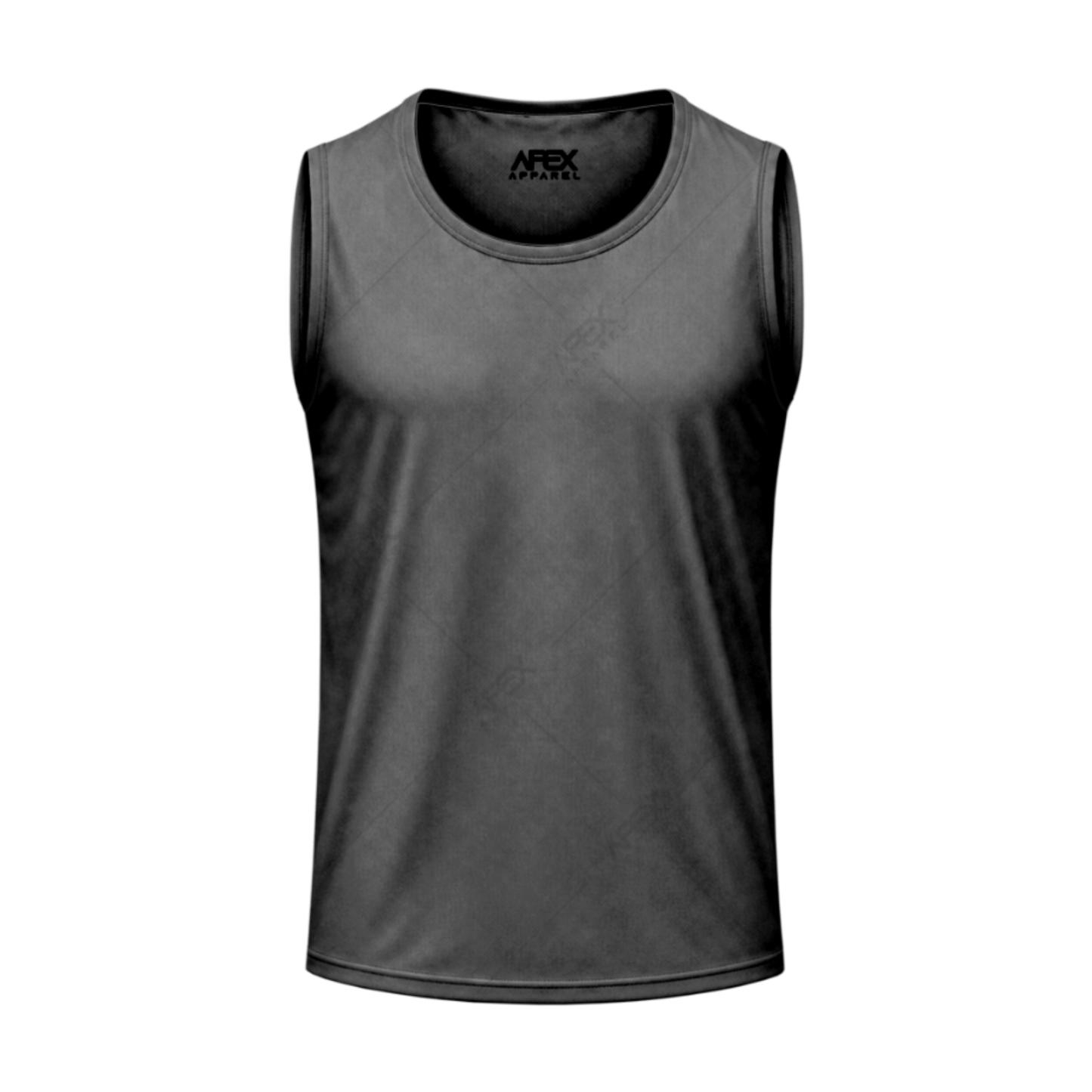 Stock Training Bib - Design Your Own