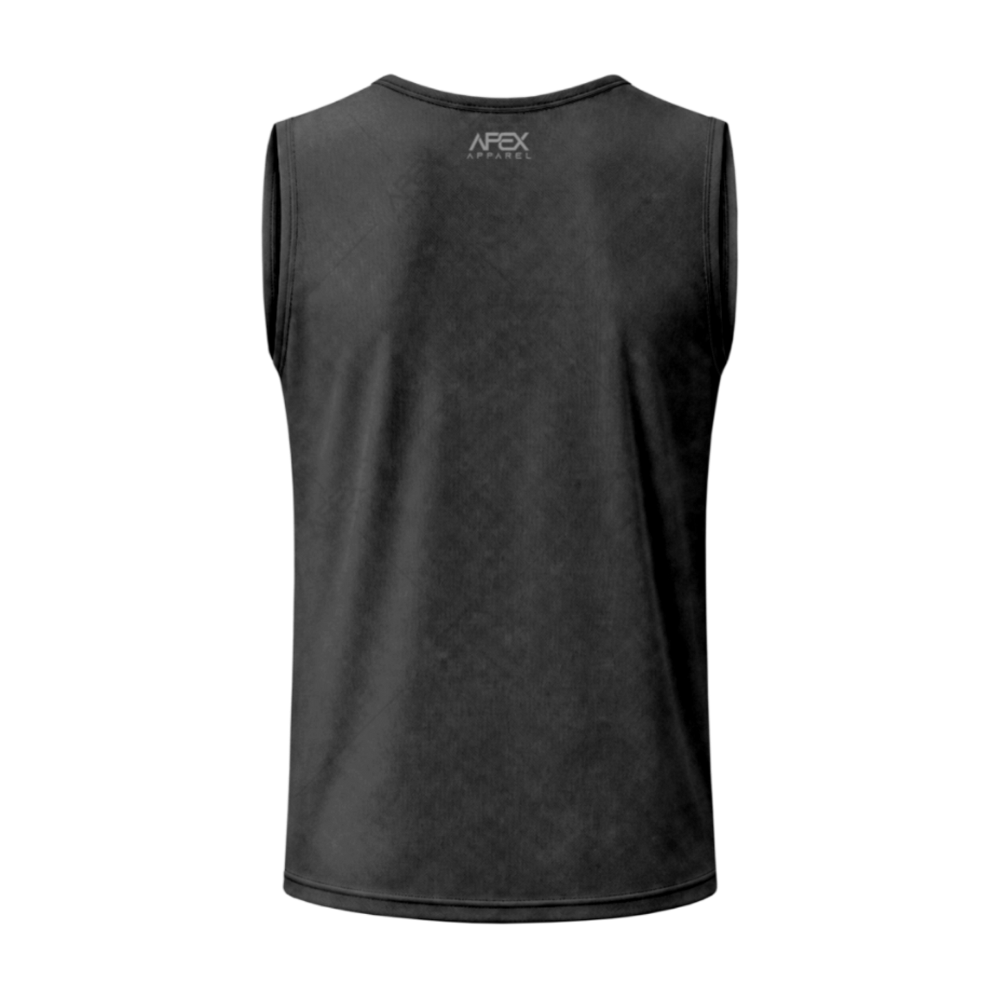 Stock Training Bib - Design Your Own