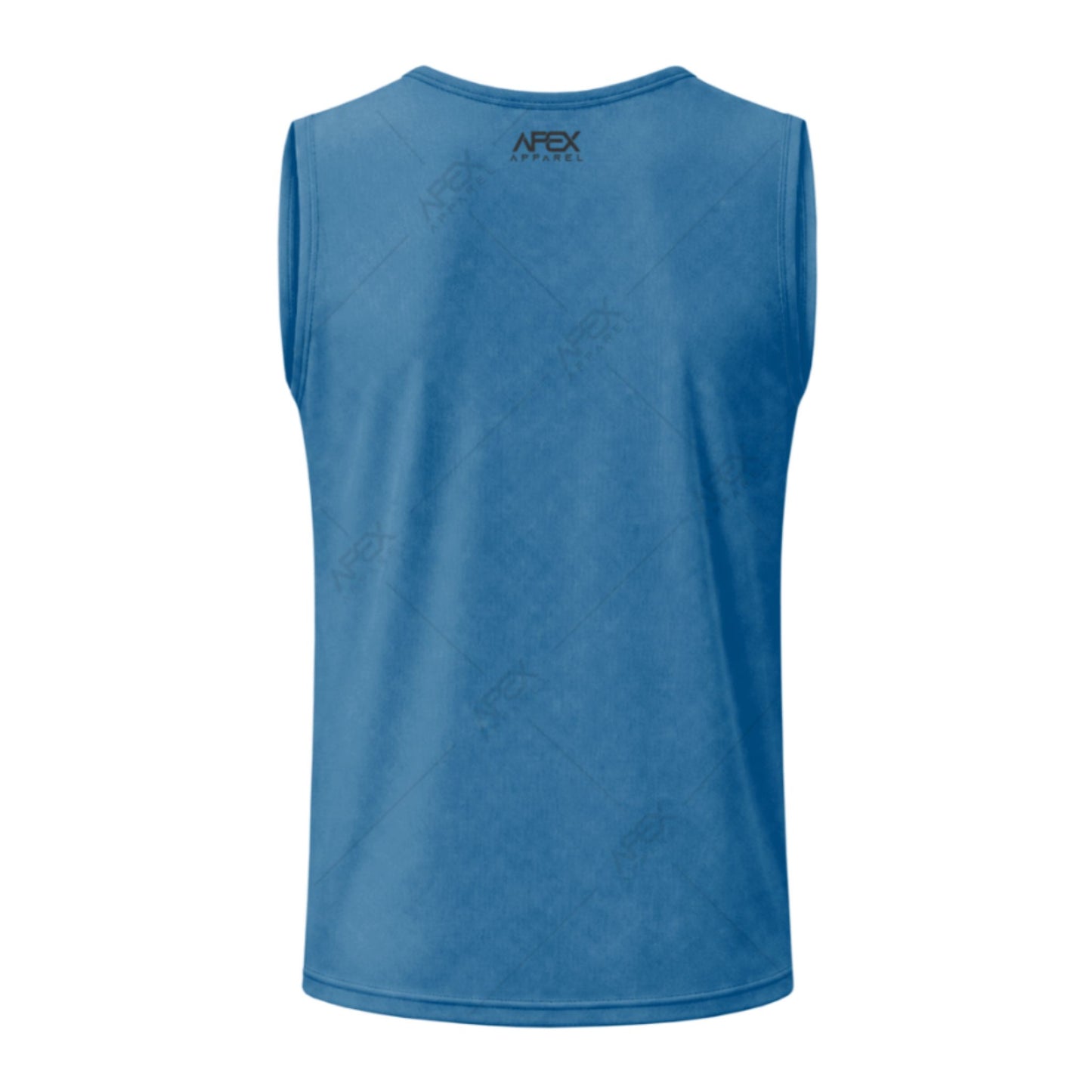 Training Bib - Design Your Own