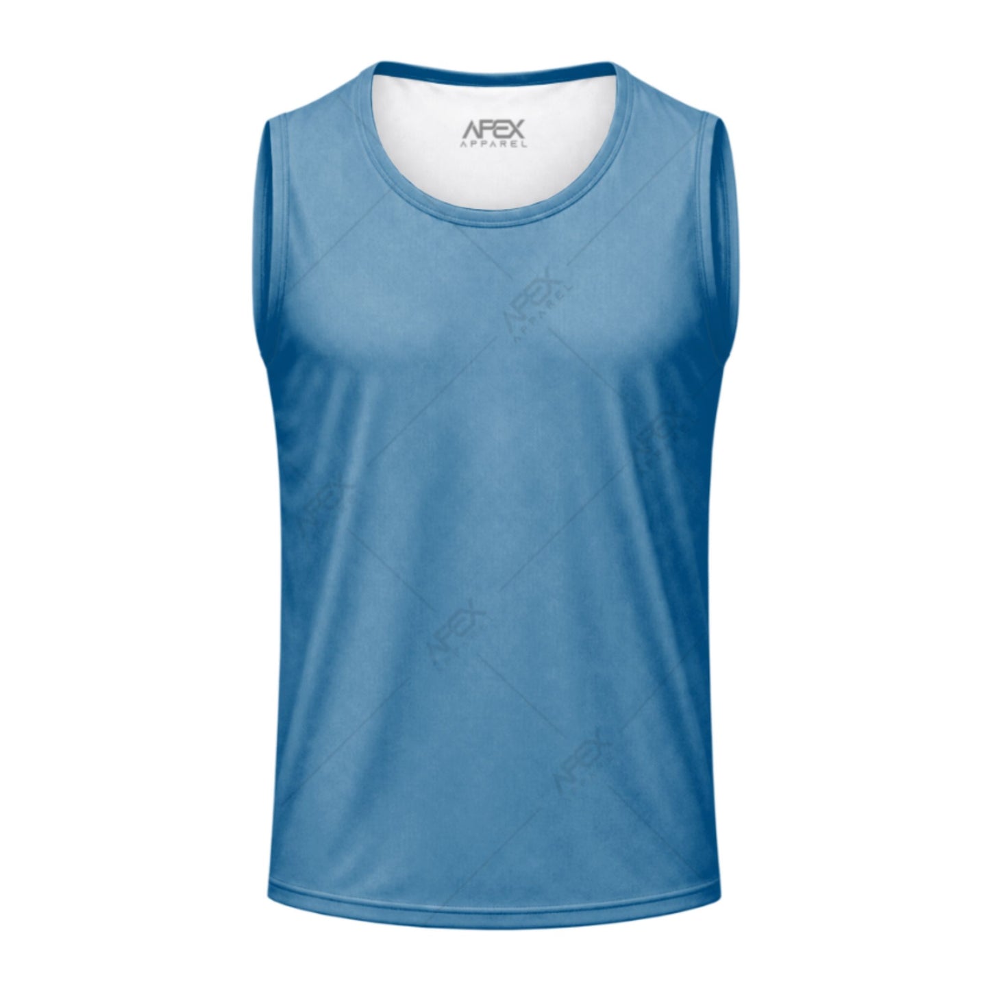 Training Bib - Design Your Own