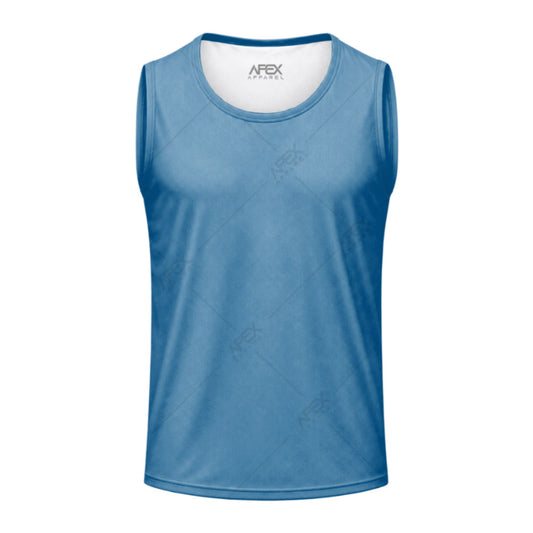 Training Bib - Design Your Own