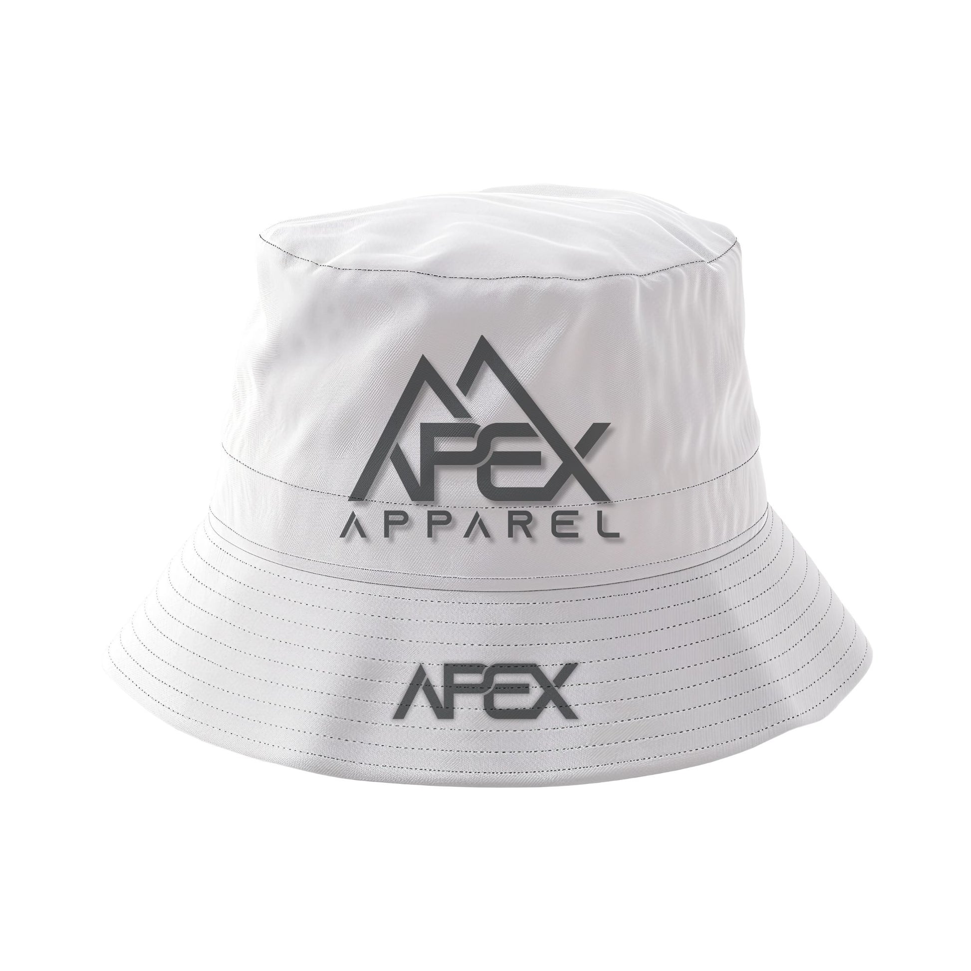 Custom Sublimation Bucket Hat