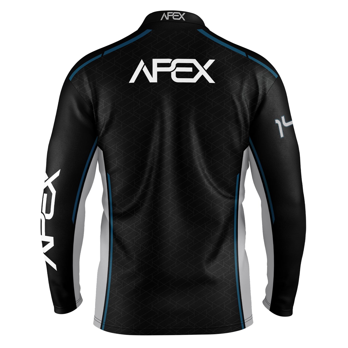 Sprint - Design Your Own Polo Shirt