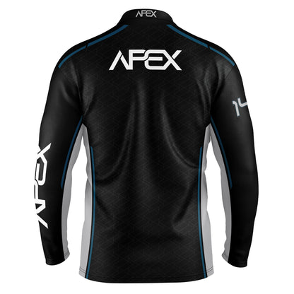 Sprint - Design Your Own Polo Shirt