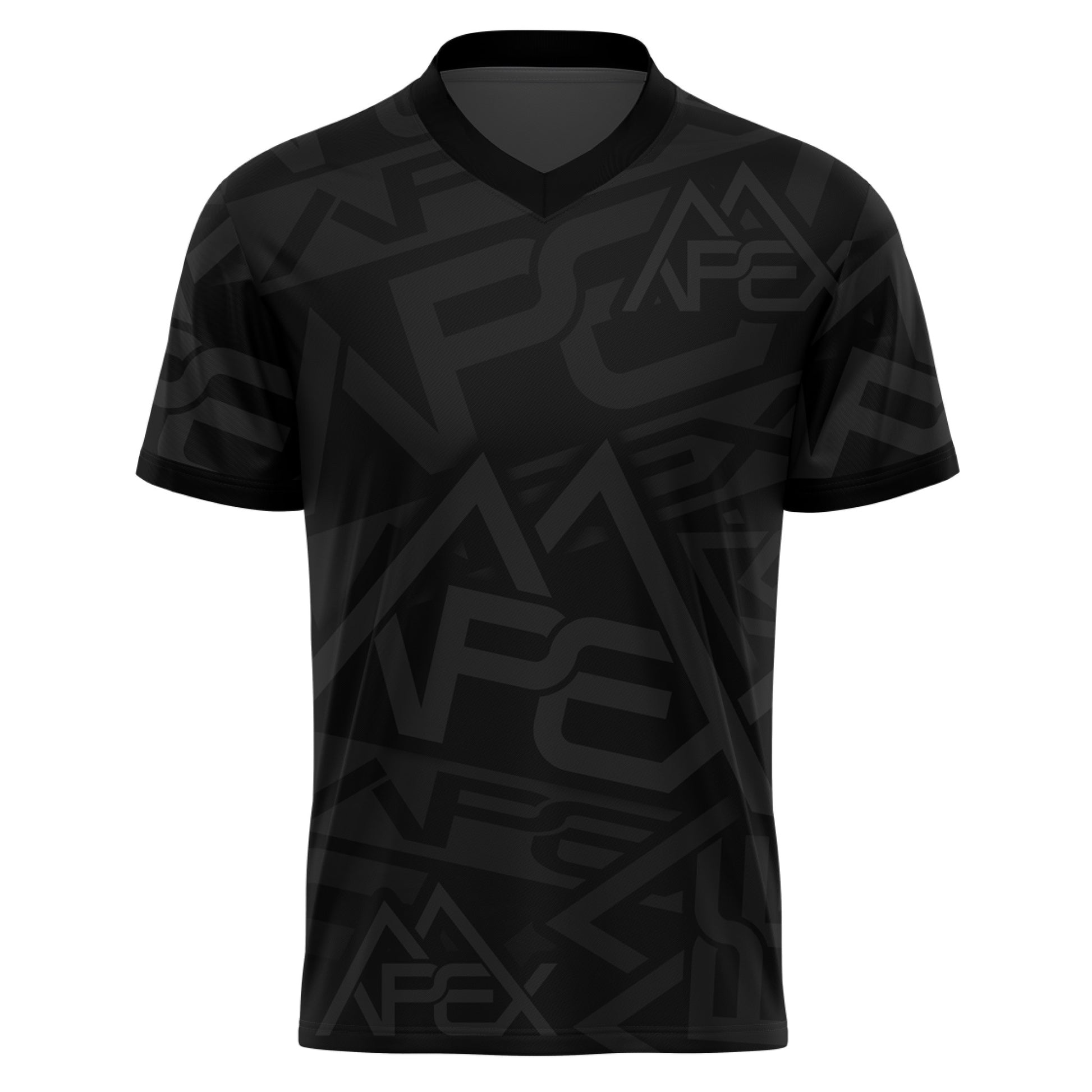 Sublimation Shirt