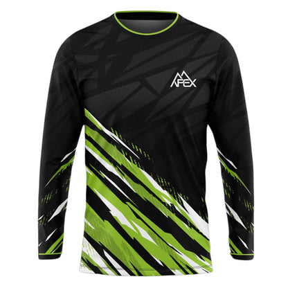 Custom Shirt - Venture