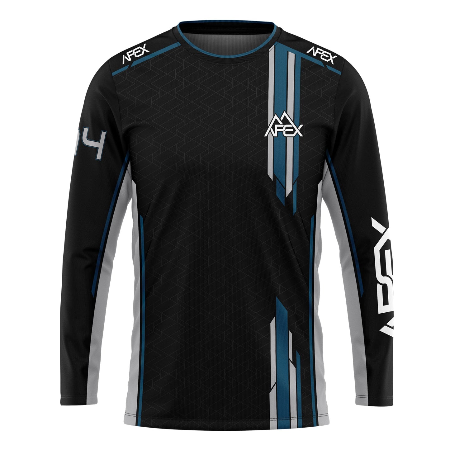 Custom Shirt - Sprint