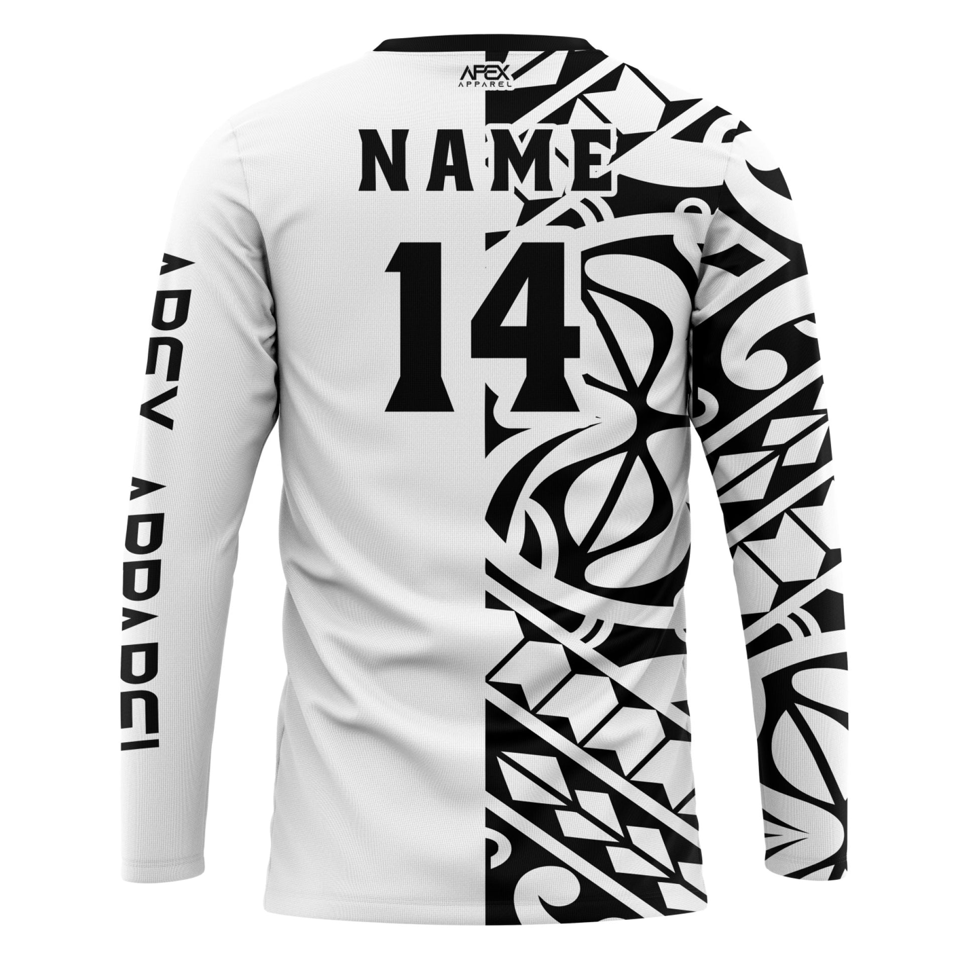 apparel shirts