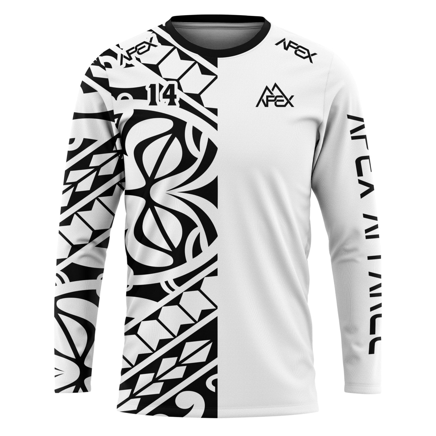 custom size shirts