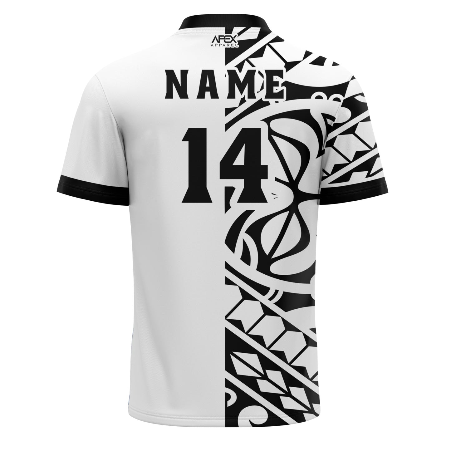 customized shirts