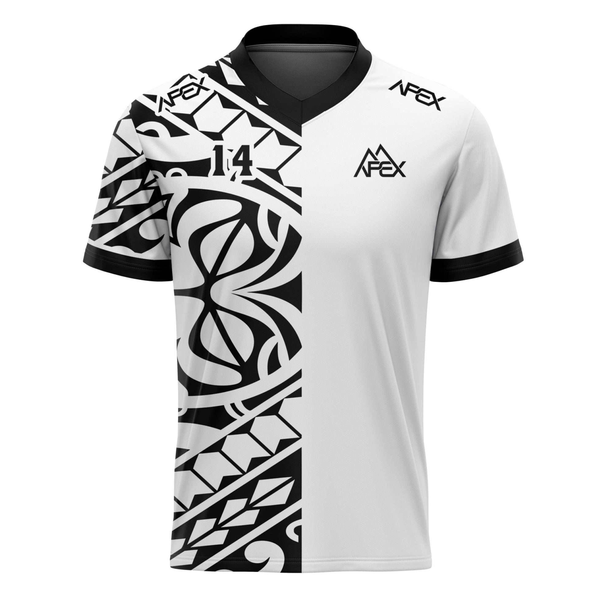 custom design shirts
