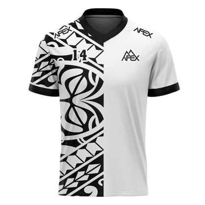 custom design shirts