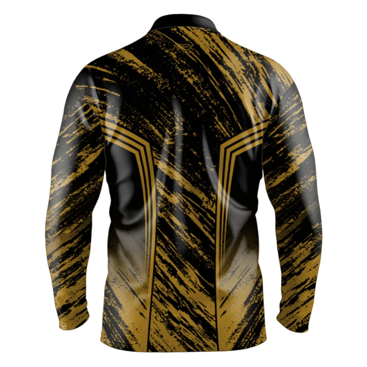 Swift - Design Your Own Polo Shirt