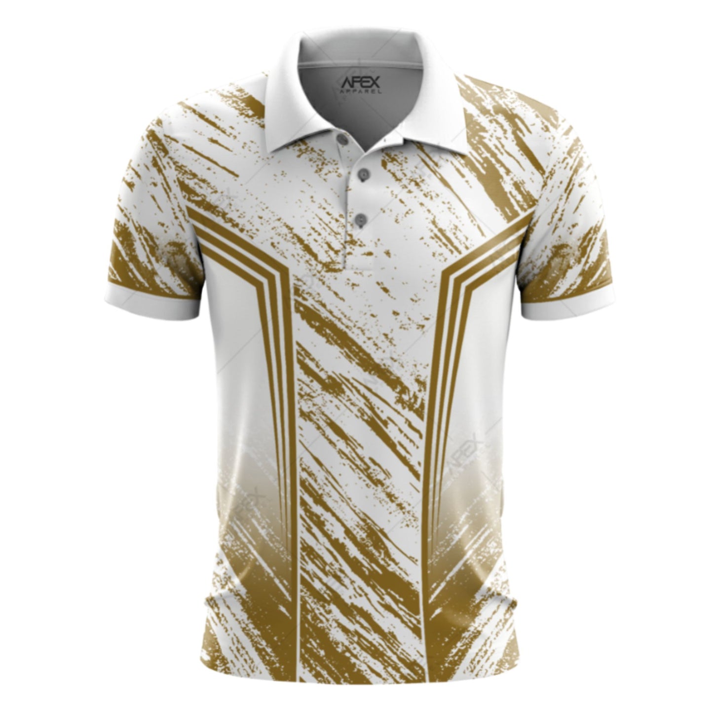 Swift - Design Your Own Polo Shirt