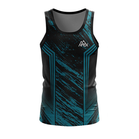 Swift - Design Your Own Singlet