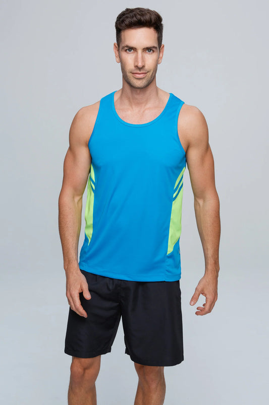 1111-Tasman-Men's-Singlet