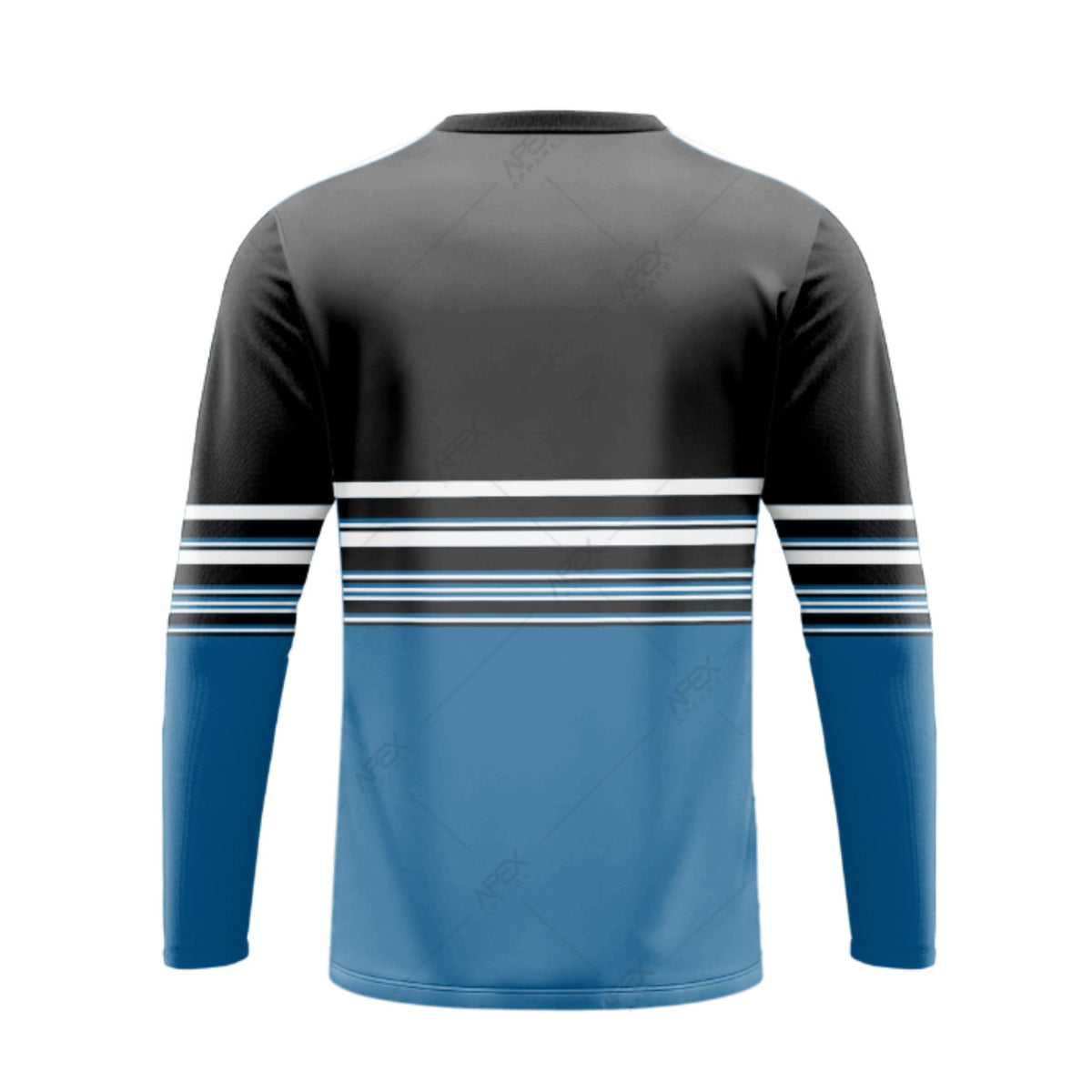 038 - Design Your Own Shirt