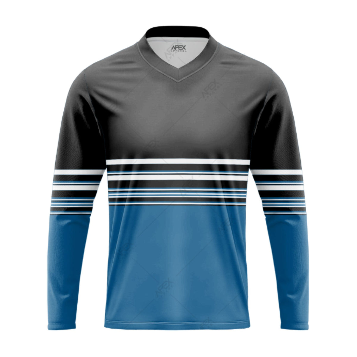 038 - Design Your Own Shirt