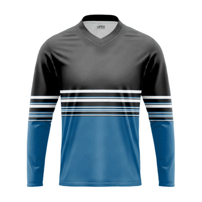 038 - Design Your Own Shirt