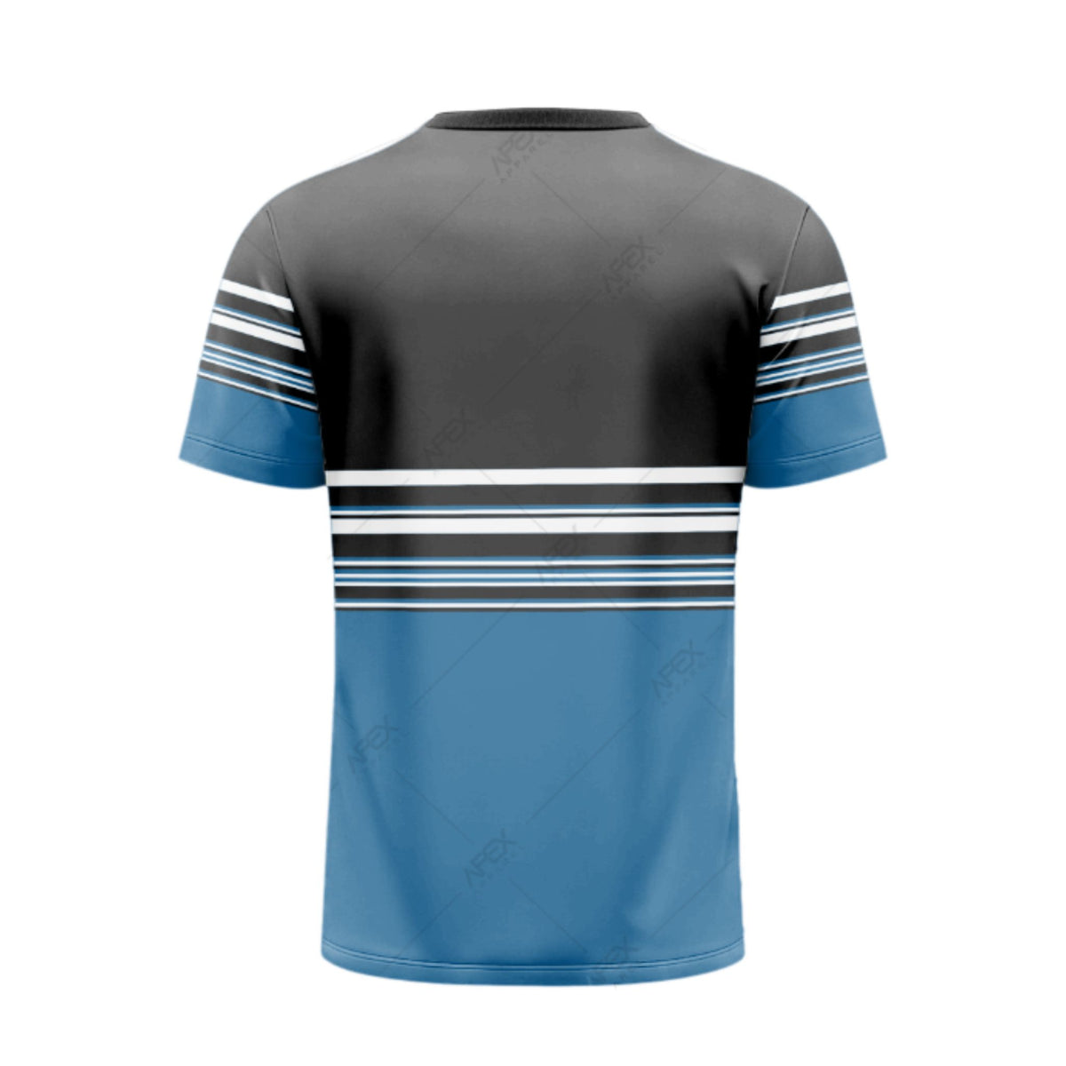 038 - Design Your Own Shirt
