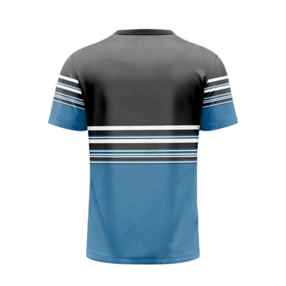 038 - Design Your Own Shirt