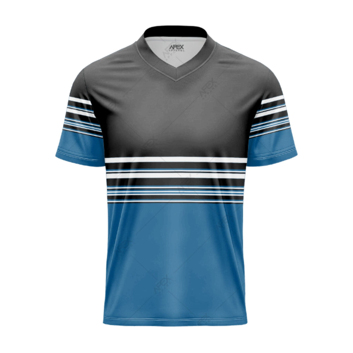 038 - Design Your Own Shirt