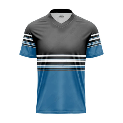 038 - Design Your Own Shirt