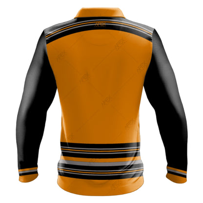 028 - Design Your Own Polo Shirt