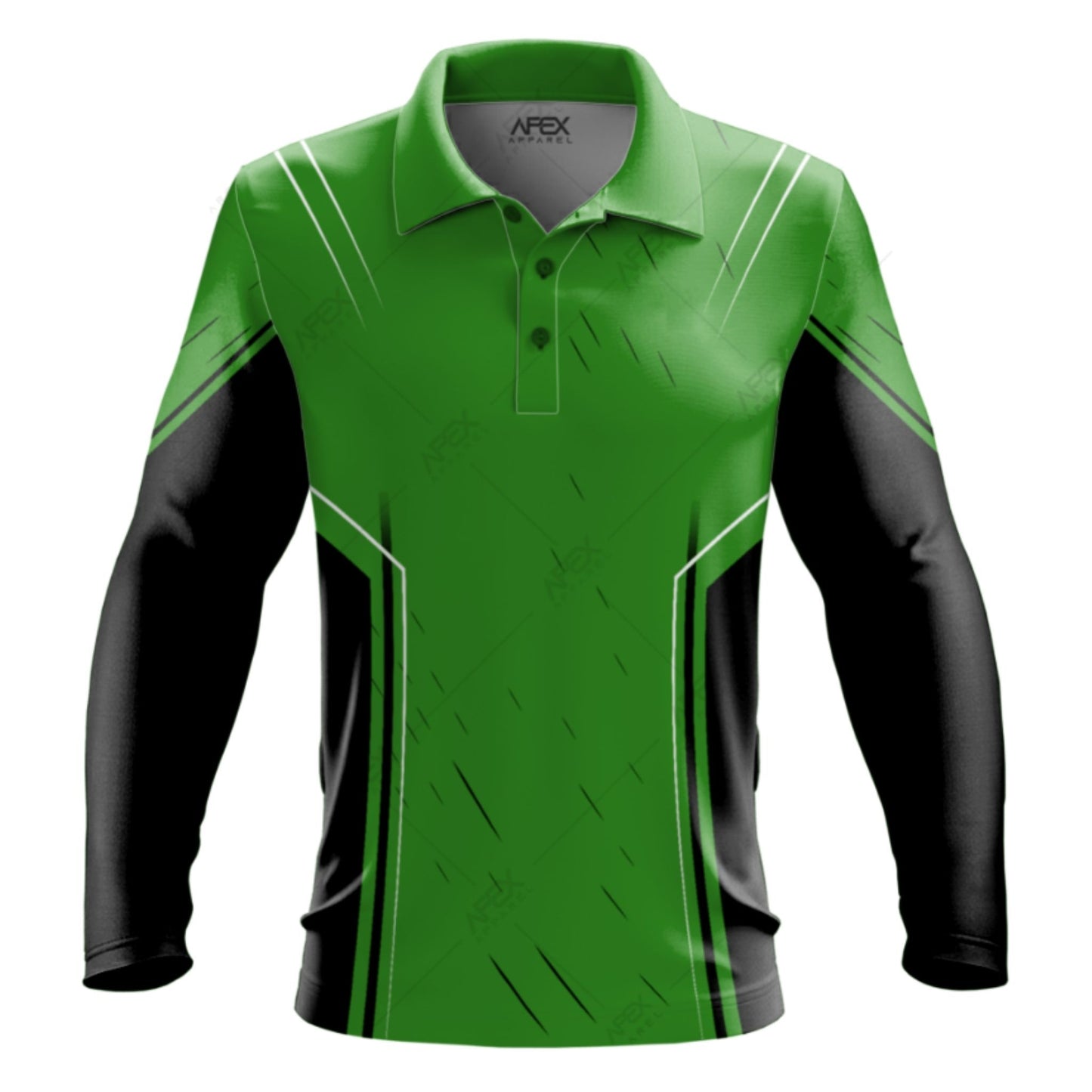 029 - Design Your Own Polo Shirt