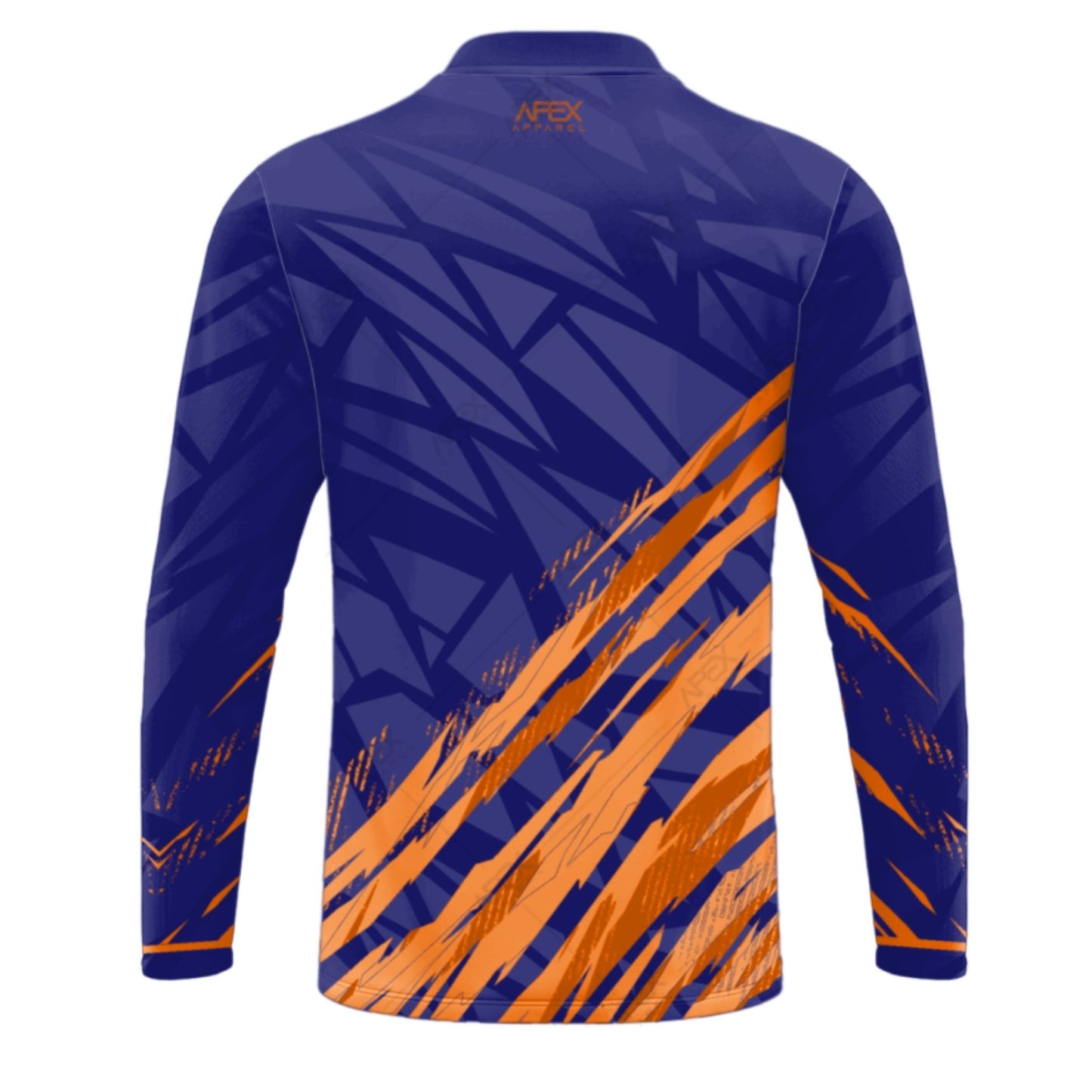 Venture - Design Your Own Shirt