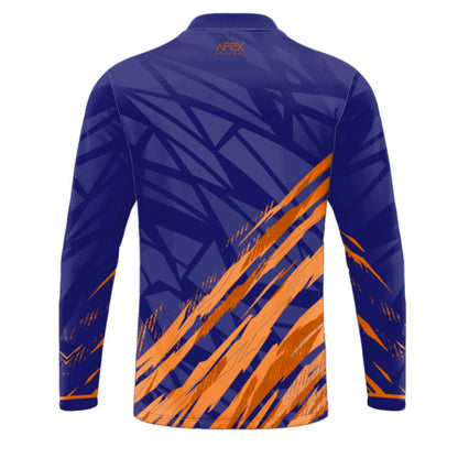 Venture - Design Your Own Shirt