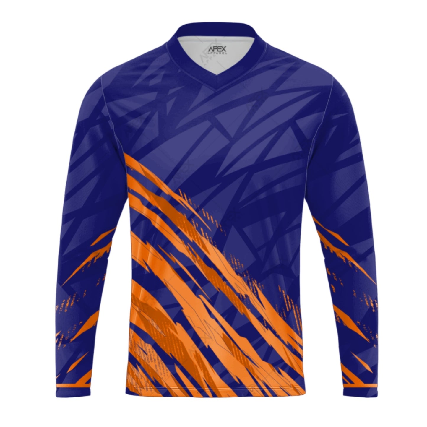 Venture - Design Your Own Shirt