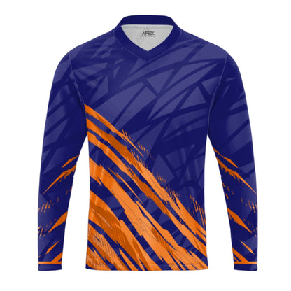 Venture - Design Your Own Shirt