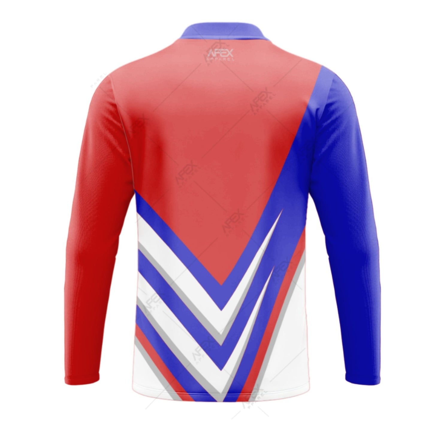 Agility - Design Your Own Shirt